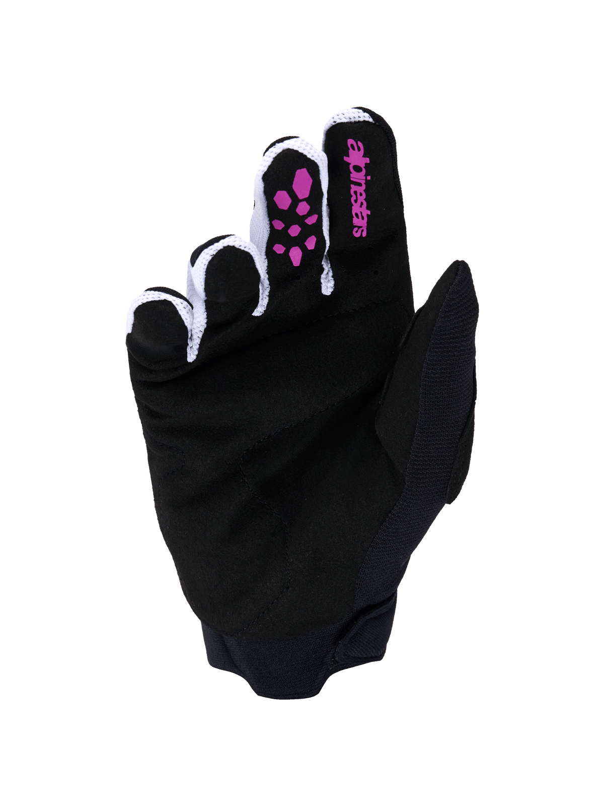 Alpinestars - Full Bore V2 Gloves
