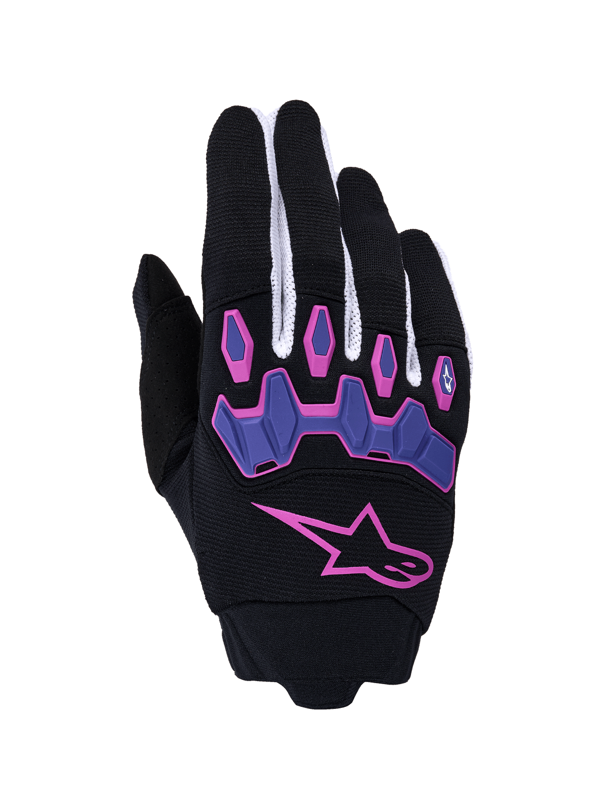 Alpinestars - Full Bore V2 Gloves
