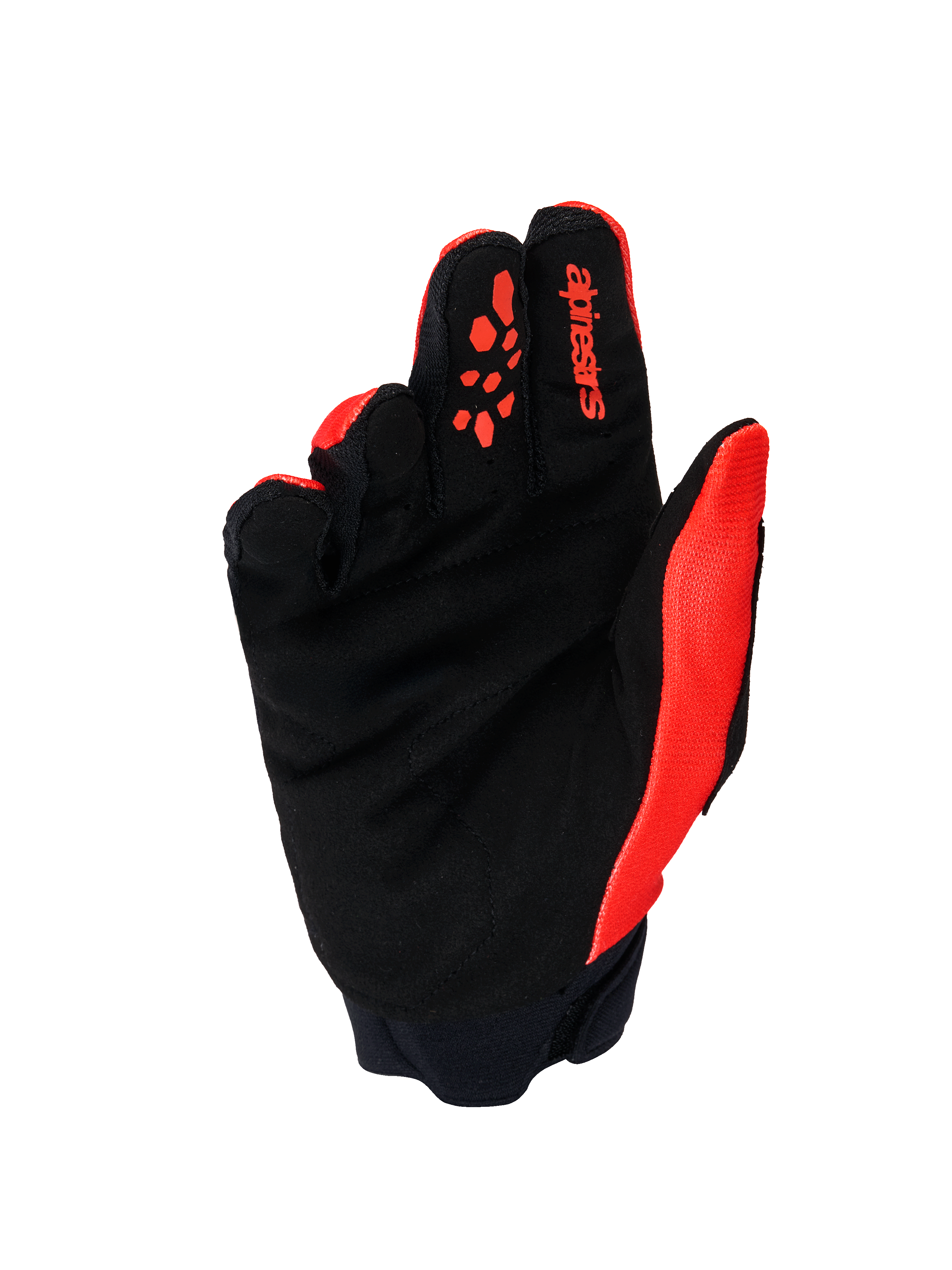 Alpinestars - Full Bore V2 Gloves