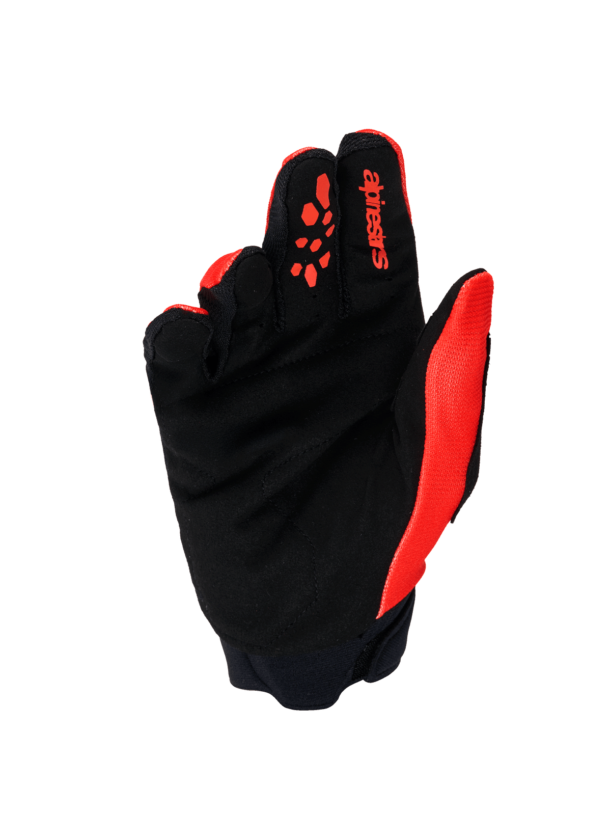 Alpinestars - Full Bore V2 Gloves