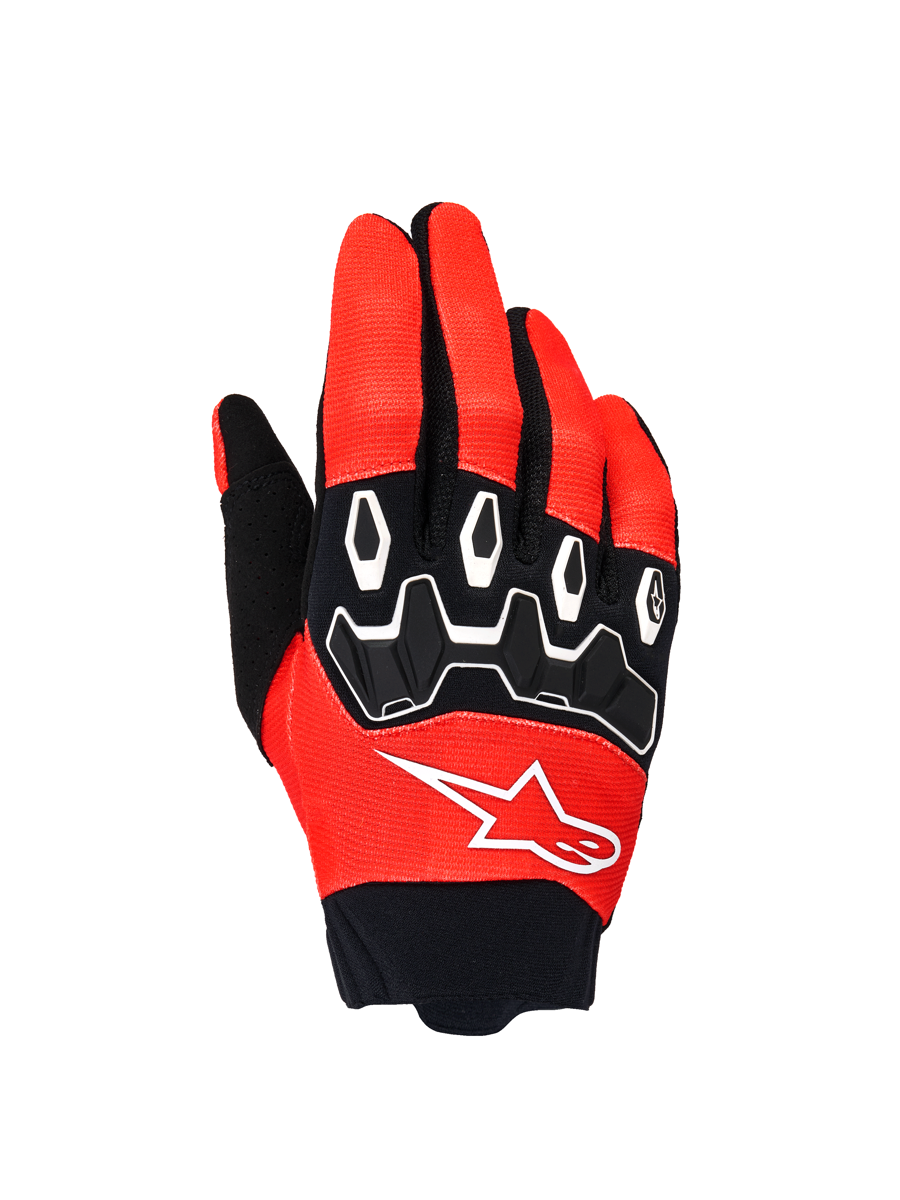 Alpinestars - Full Bore V2 Gloves