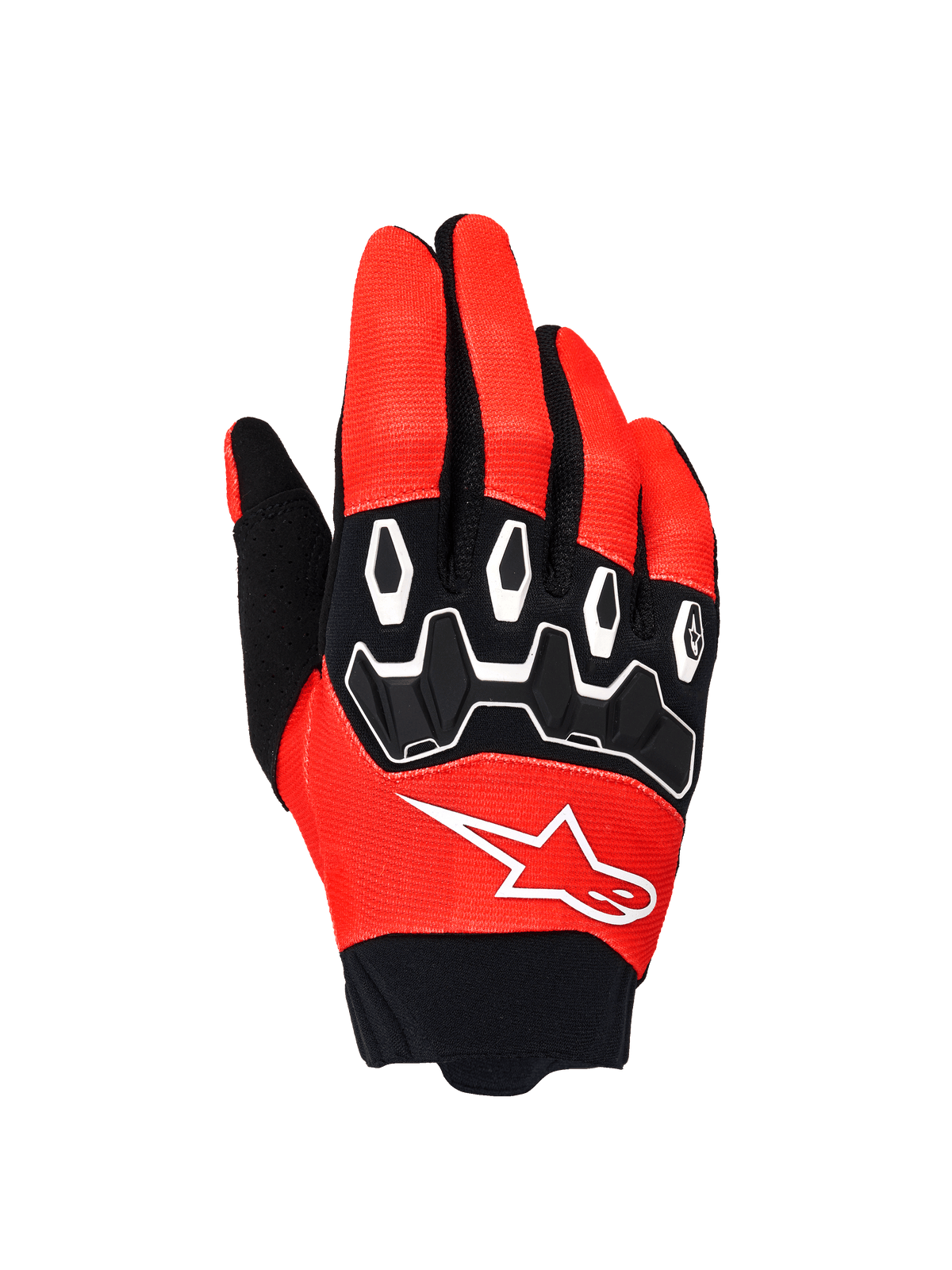 Alpinestars - Full Bore V2 Gloves