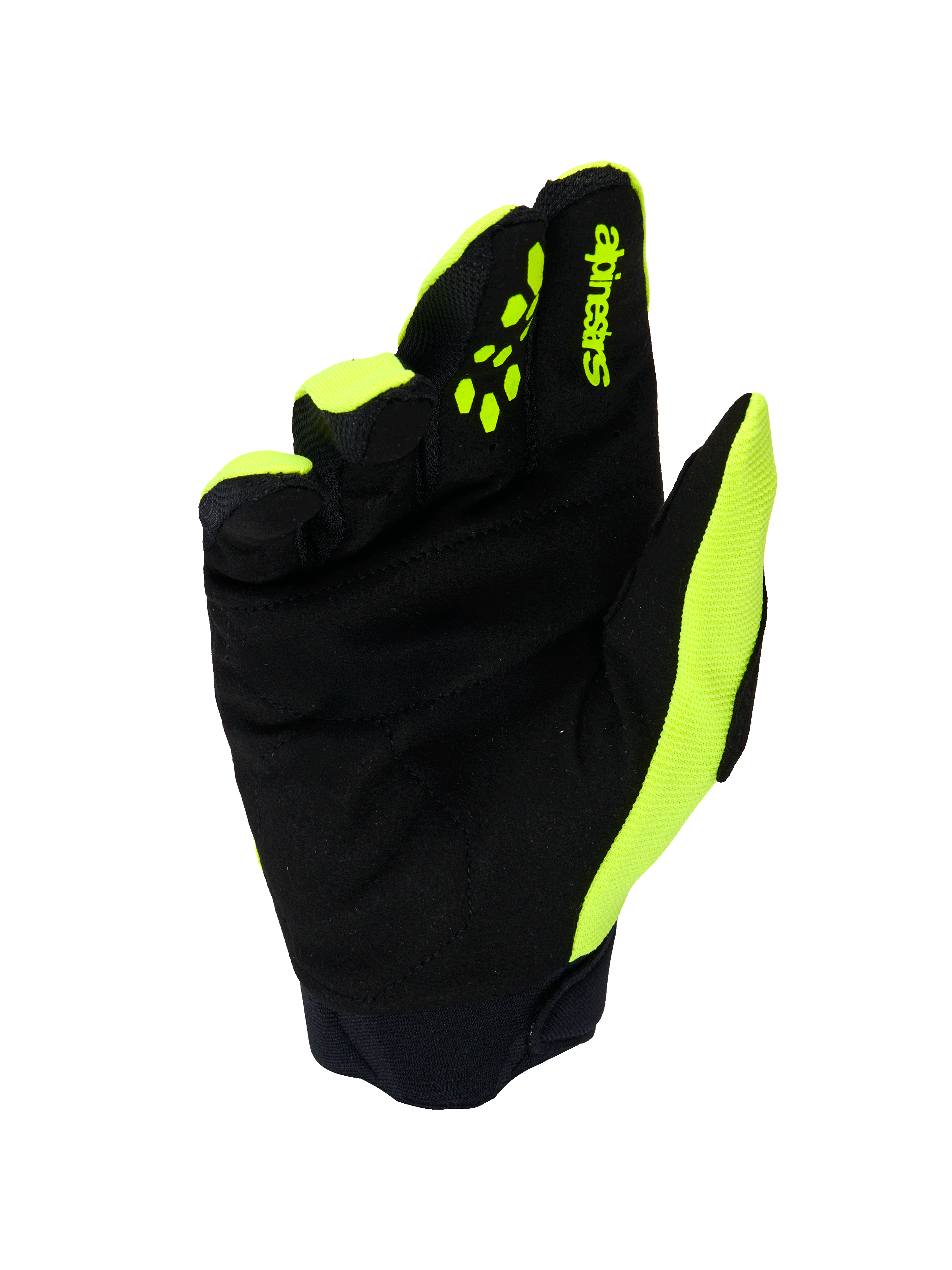 Alpinestars - Full Bore V2 Gloves