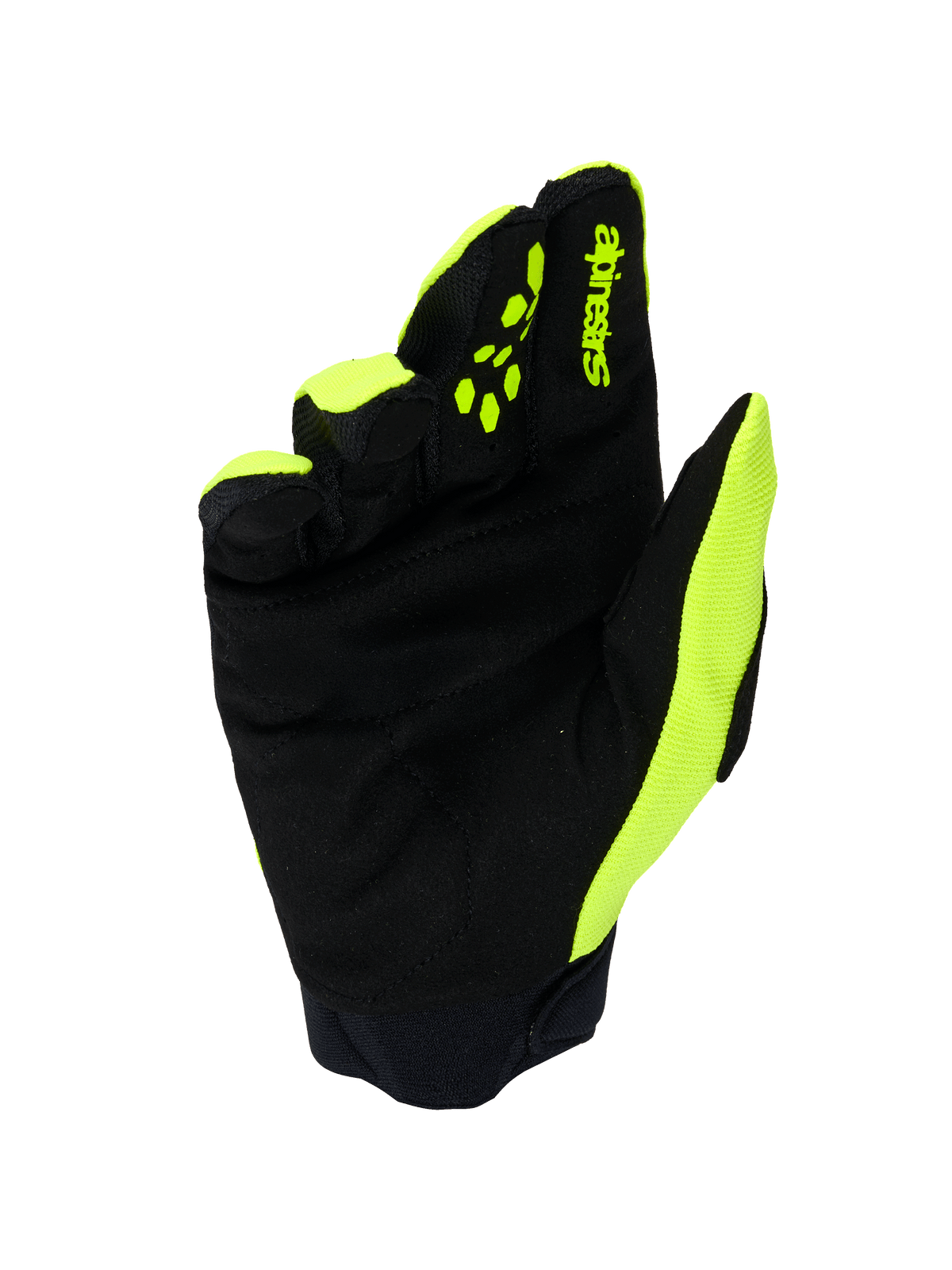 Alpinestars - Full Bore V2 Gloves