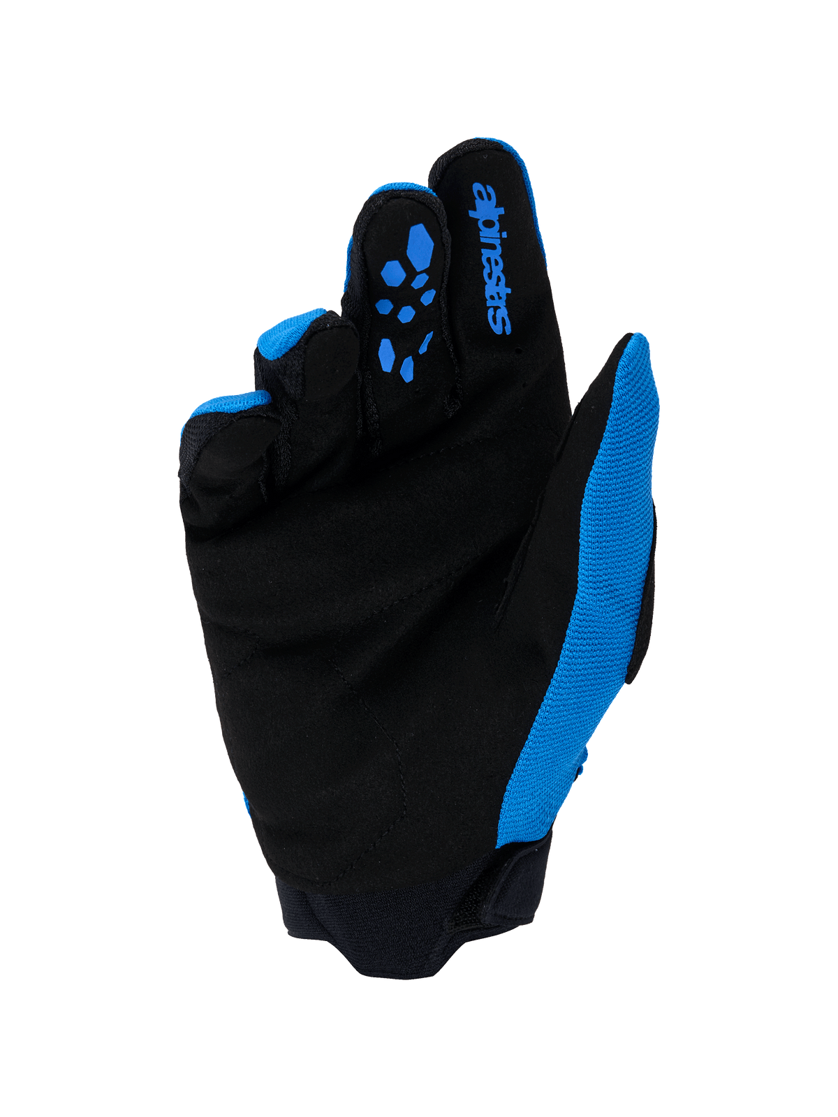 Alpinestars - Full Bore V2 Gloves