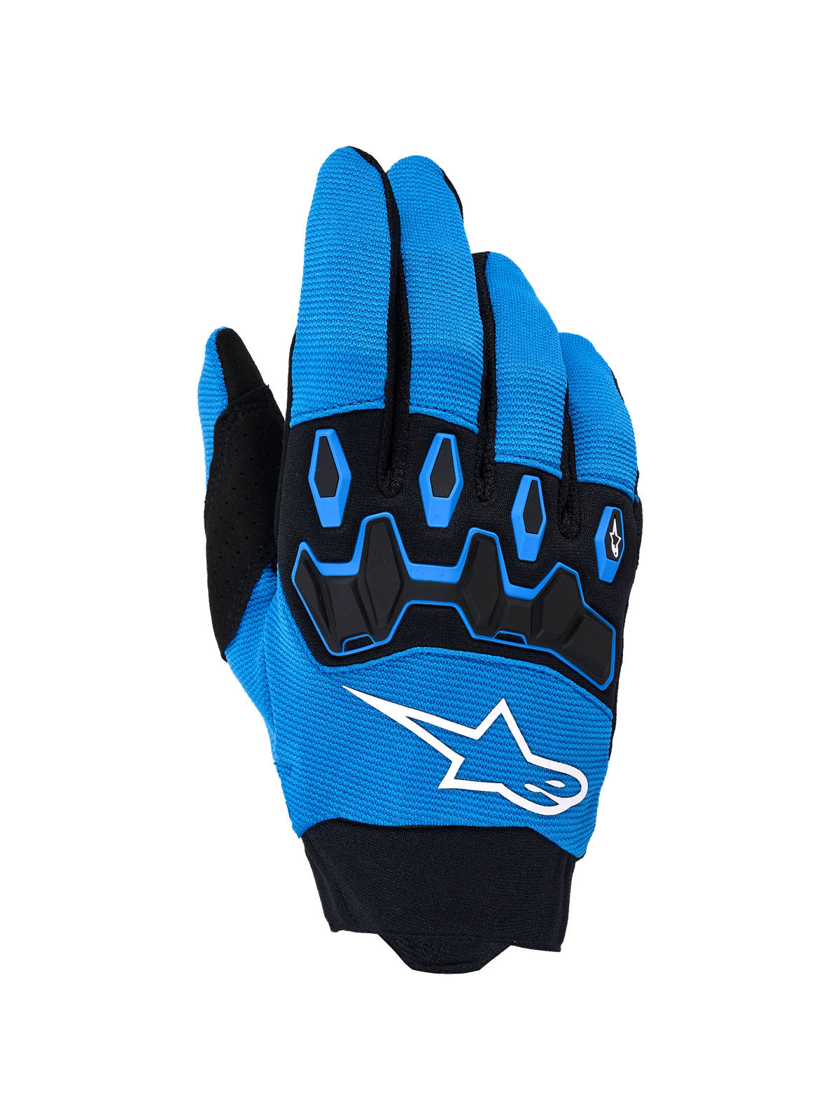 Alpinestars - Full Bore V2 Gloves