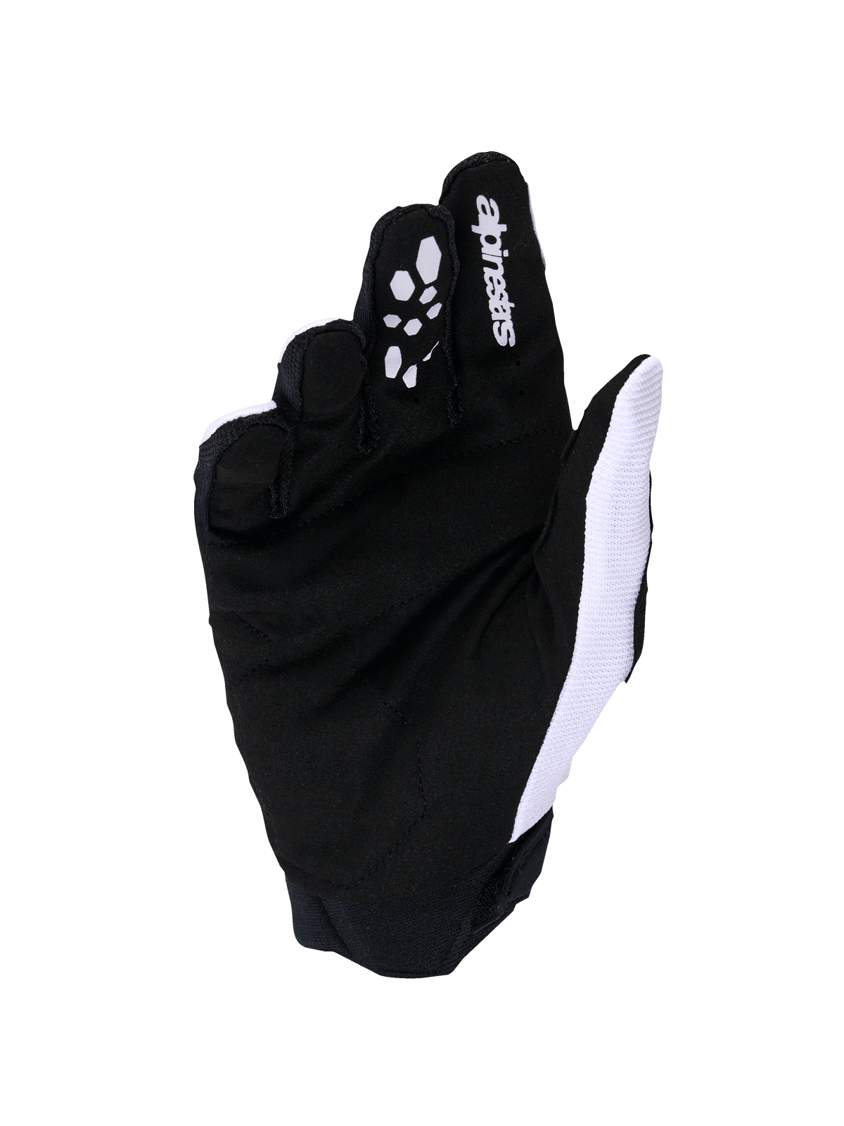 Alpinestars - Full Bore V2 Gloves