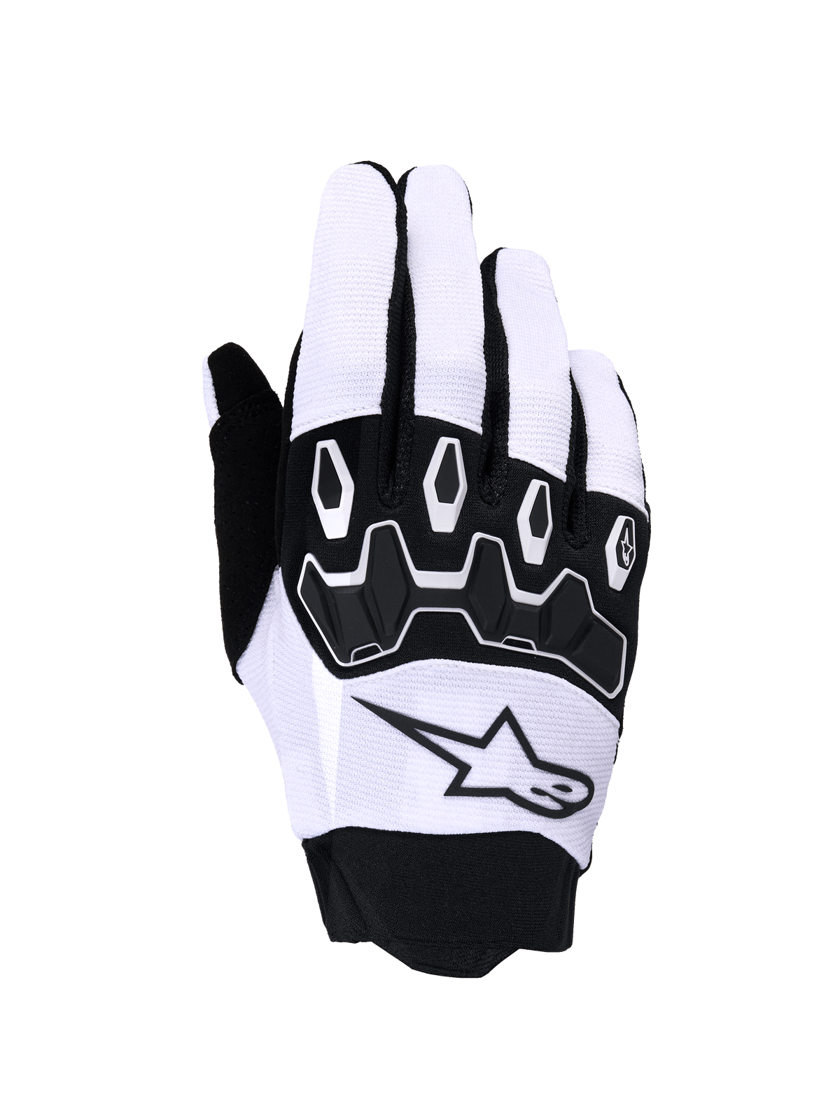 Alpinestars - Full Bore V2 Gloves