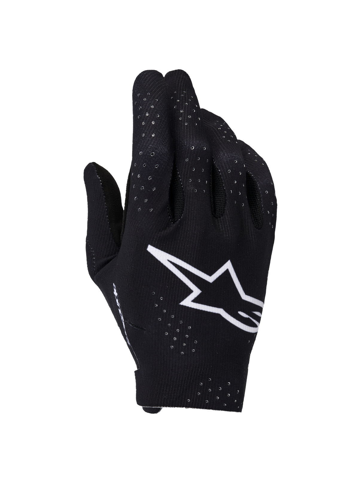 Alpinestars - Supertech MX Gloves