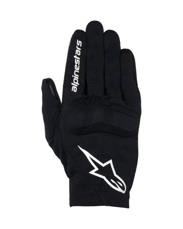 Alpinestars - REEF V2 Gloves