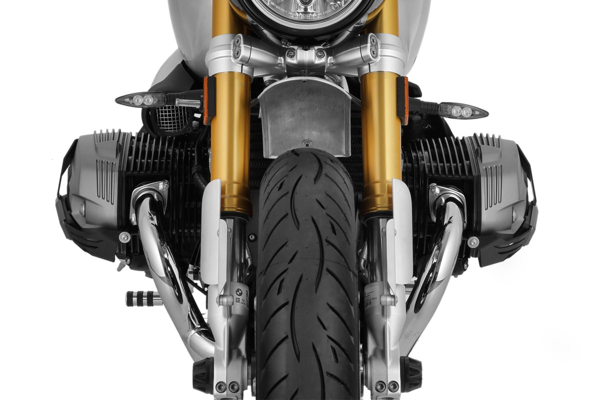 Reduces or avoids the risk of expensive consequential damage - complete your BMW ✔ Premium components ✔ Integrated design ➜ Order now