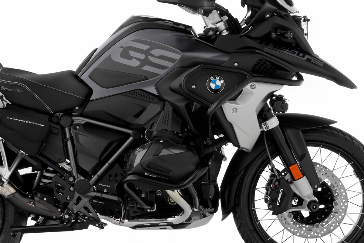 Reliable protection of the valve covers - complete your BMW ✔ Premium components ✔ Integrated design ➜ Order now