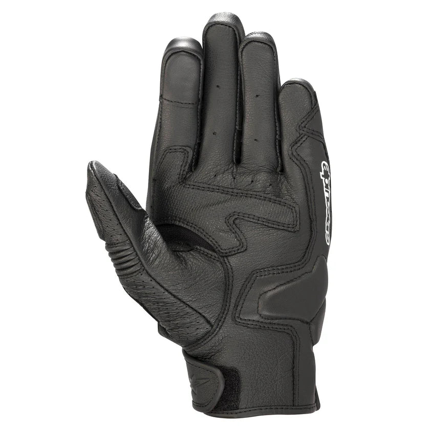Alpinestars - Celer V2 Gloves