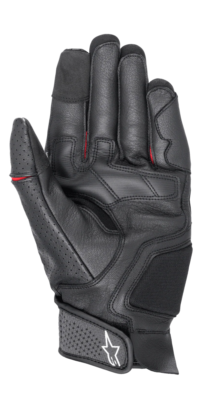 Alpinestars - Morph Sport Gloves
