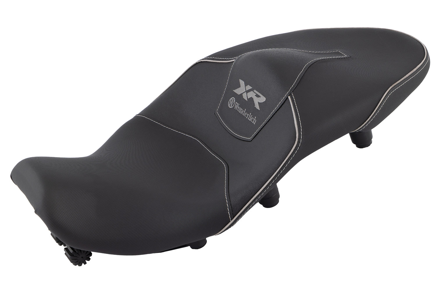 Wunderlich seat AKTIVKOMFORT S 1000 XR / M 1000 XR-35672-200