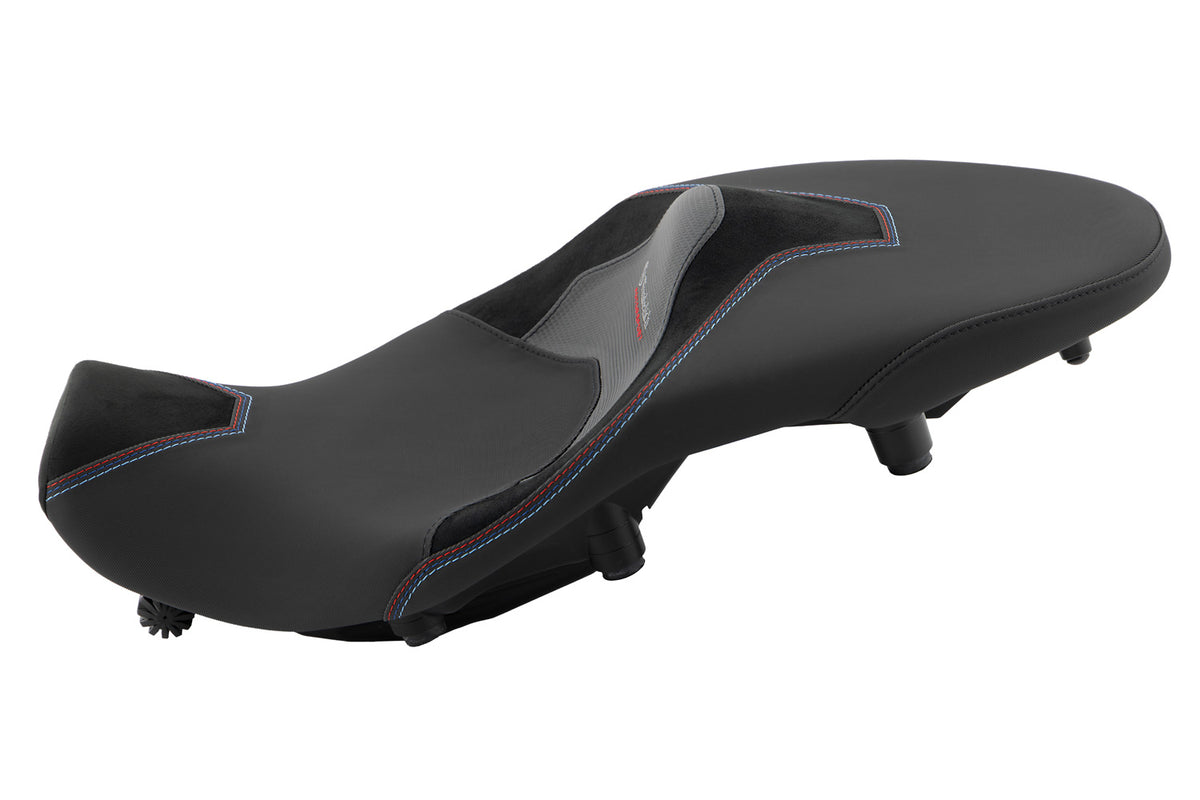 Wunderlich AKTIVKOMFORT Seat for M 1000 XR / S 1000 XR-35672-203