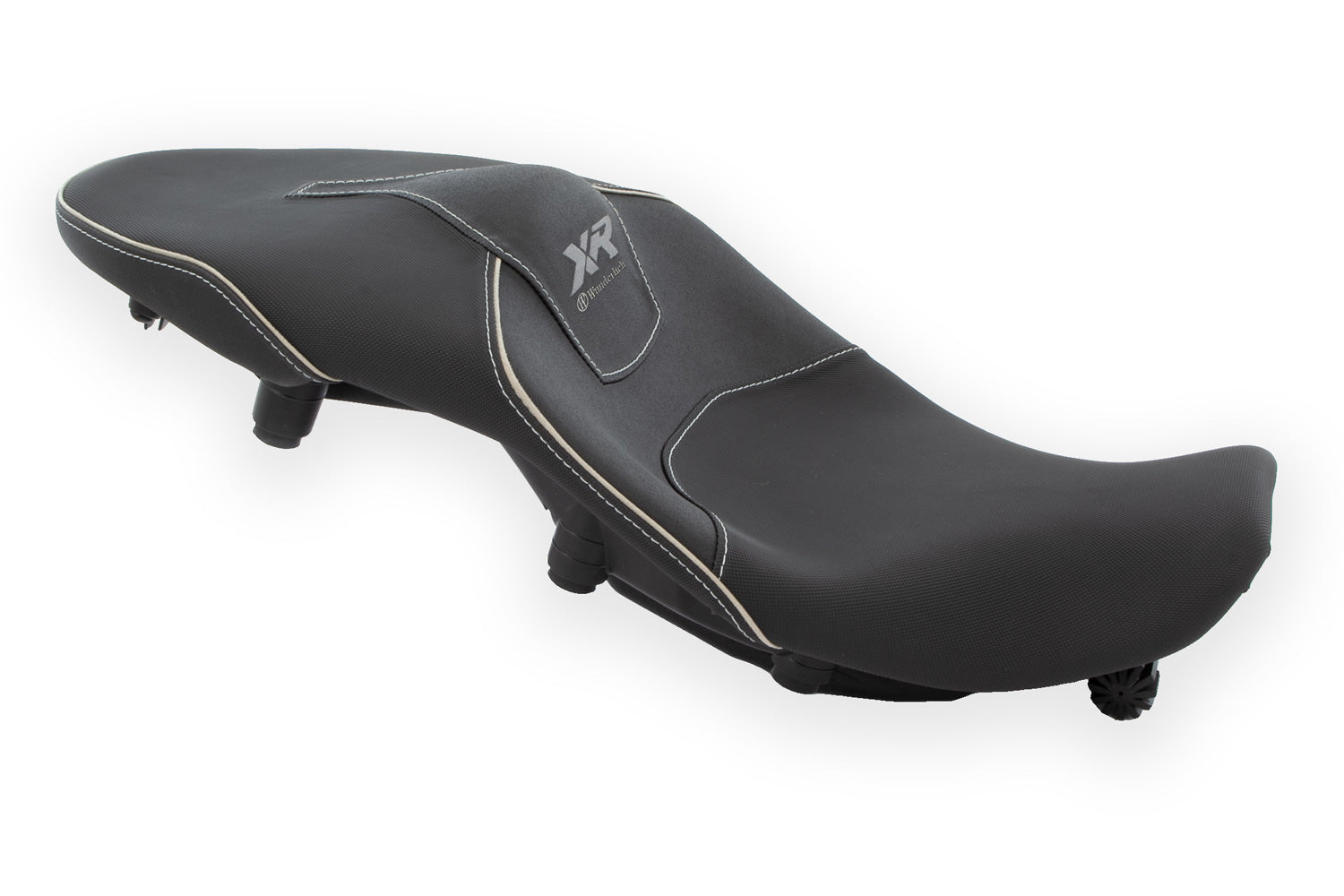 Wunderlich seat AKTIVKOMFORT S 1000 XR / M 1000 XR-35672-300