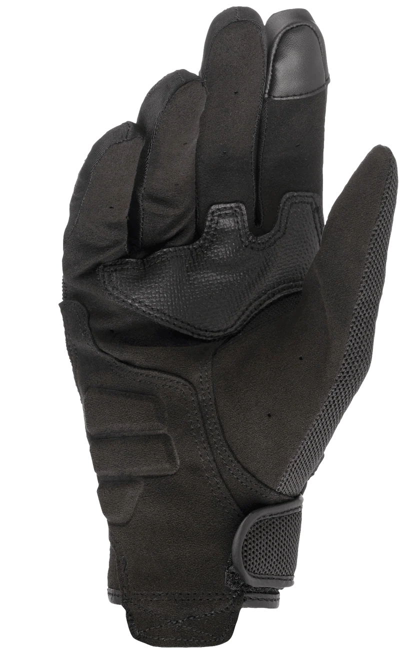 Alpinestars - Copper Gloves