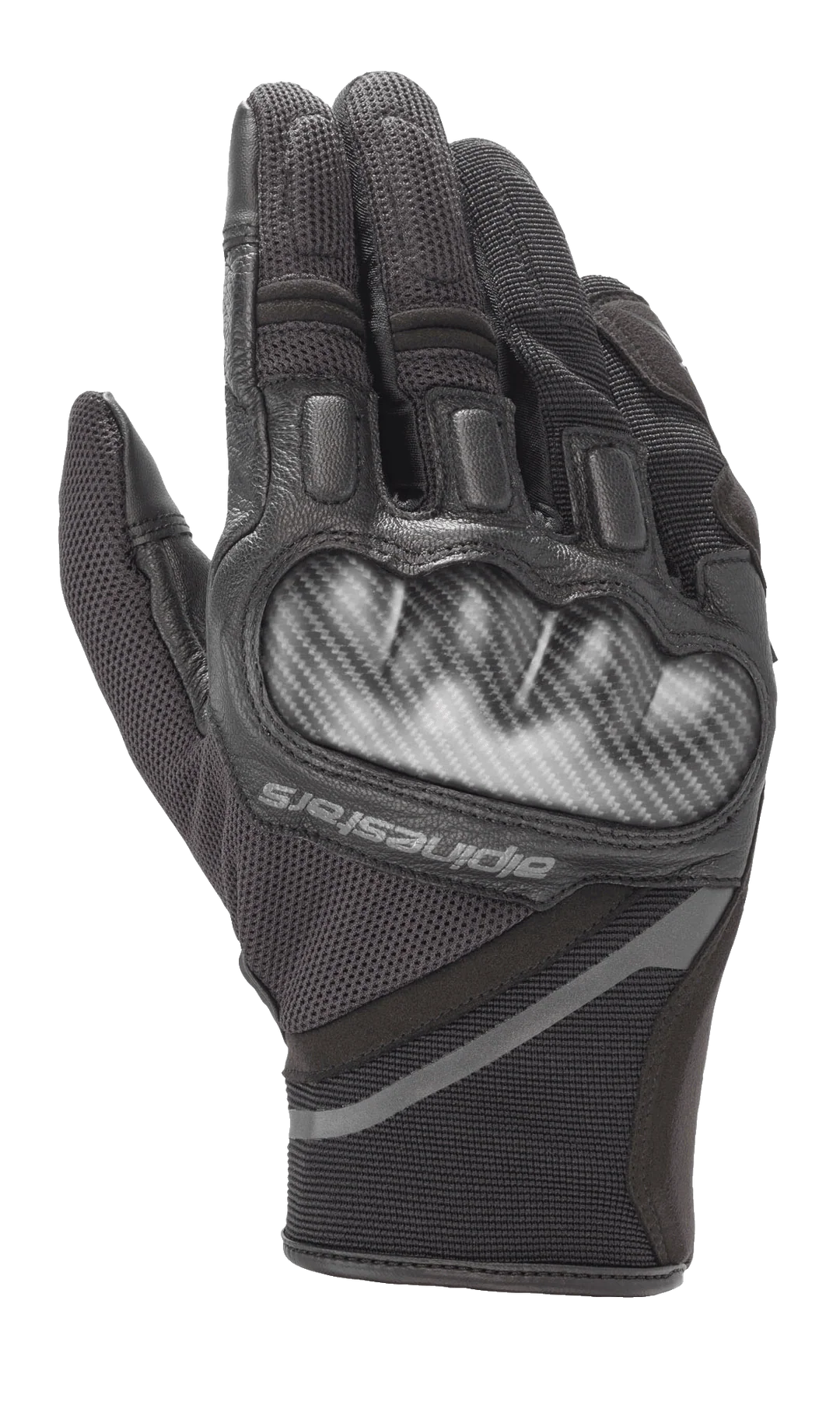 Alpinestars - Chrome Gloves