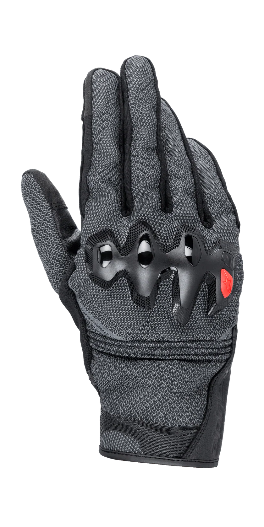 Alpinestars - Morph ST Gloves