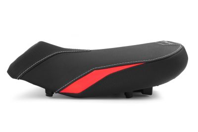 Wunderlich - Wunderlich Active Comfort Driver Seat