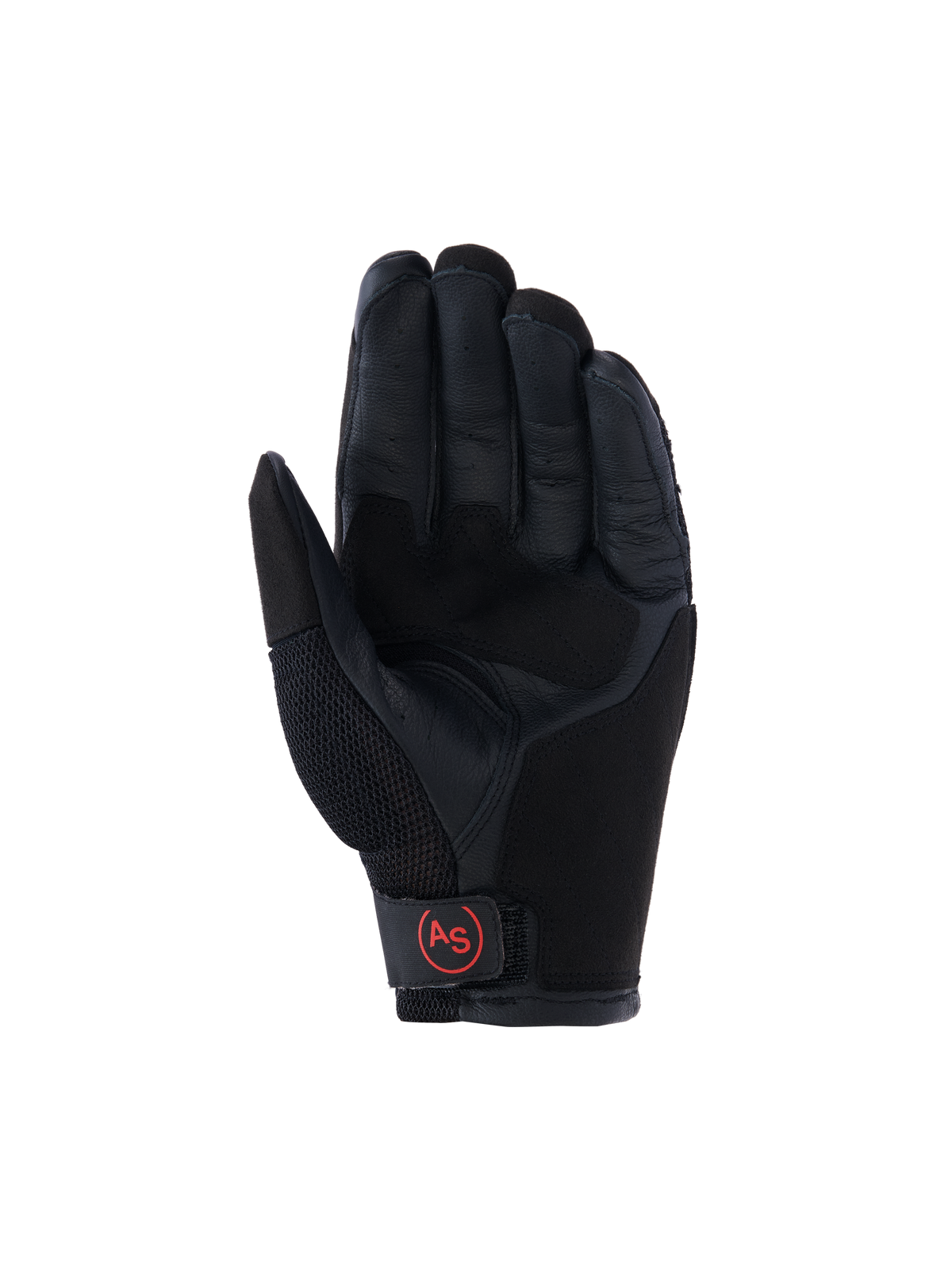 Alpinestars - Manti Air Gloves
