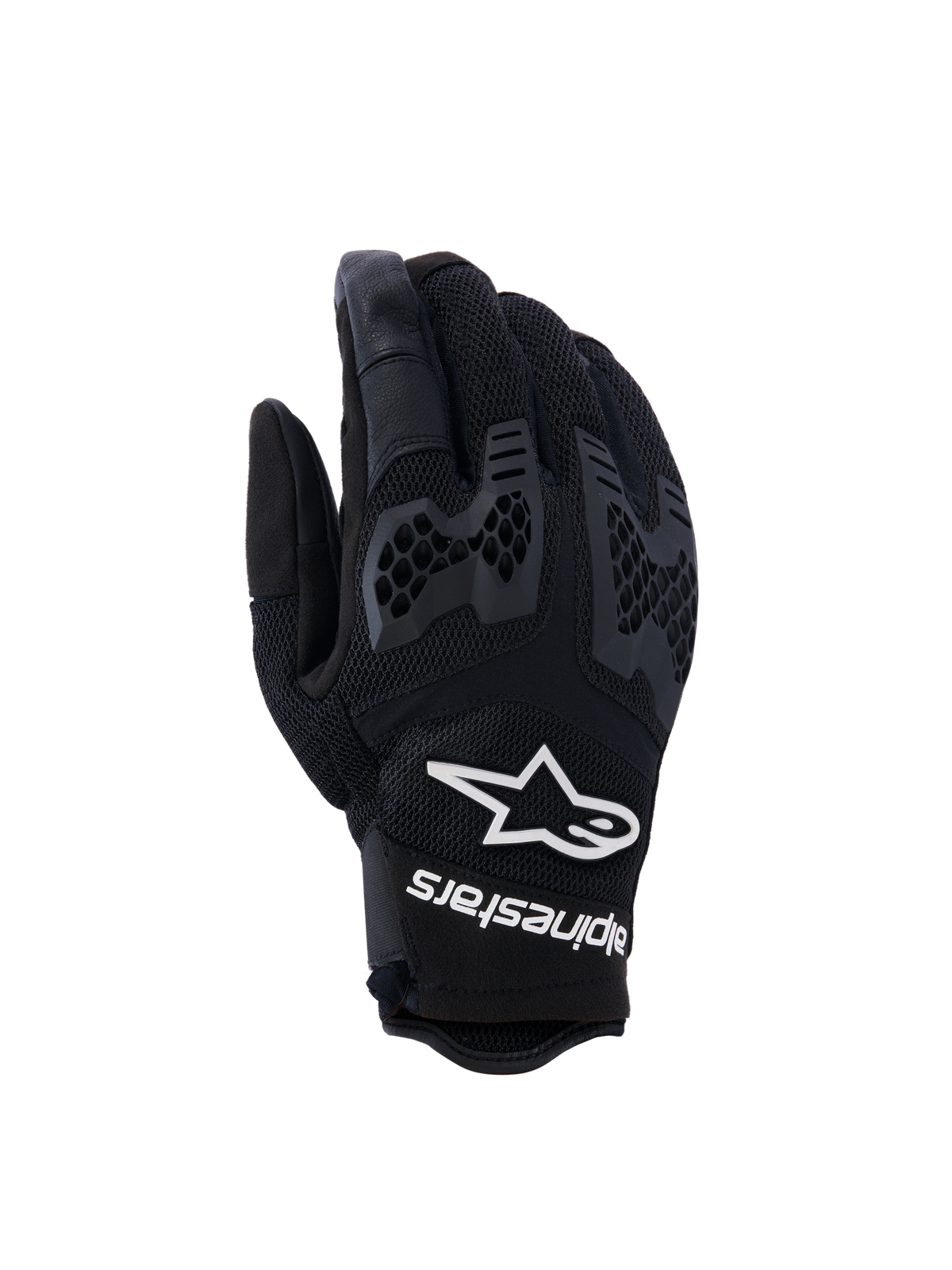 Alpinestars - Manti Air Gloves