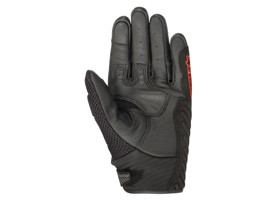 Alpinestars - SMX-1 Air V2 Gloves