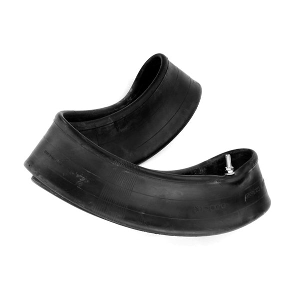 MotoZ-TUBE TUS 12-80-100 M528 5060609911478