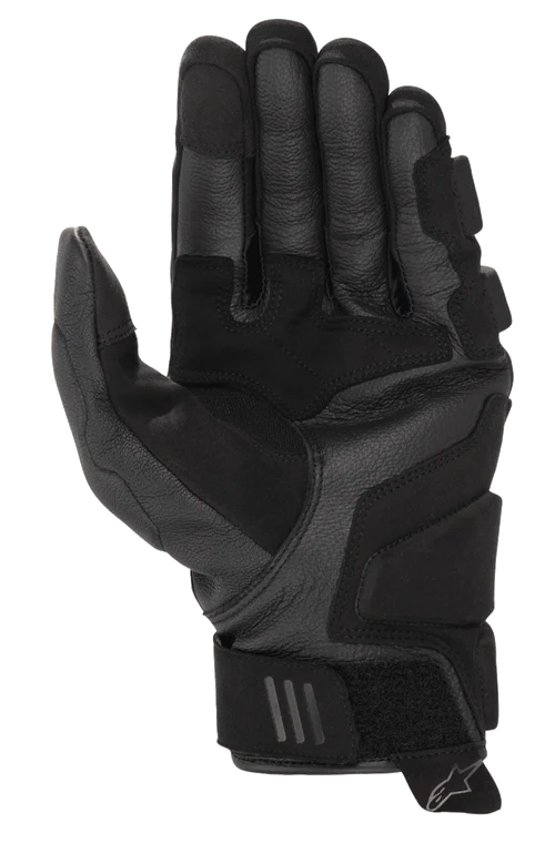 Alpinestars - Phenom Air Gloves