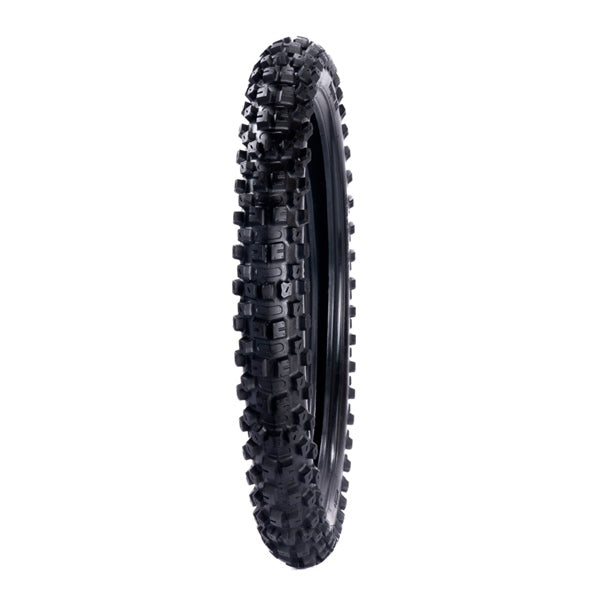 MotoZ-80/100-21 51M TERRAPACTOR MXI FT TT M130 5060609911669