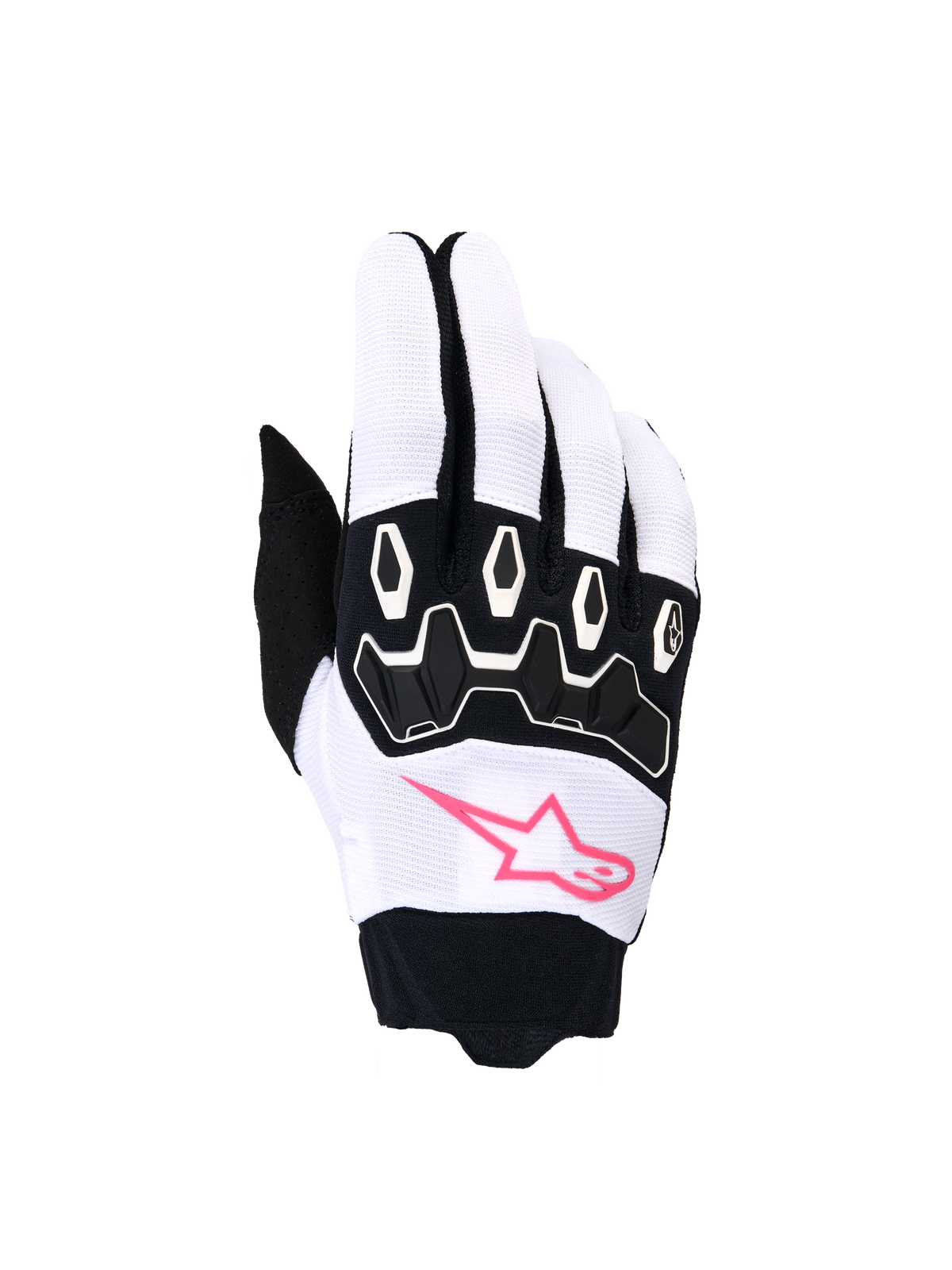 Alpinestars - 2026 Stella Full Bore V2 Gloves