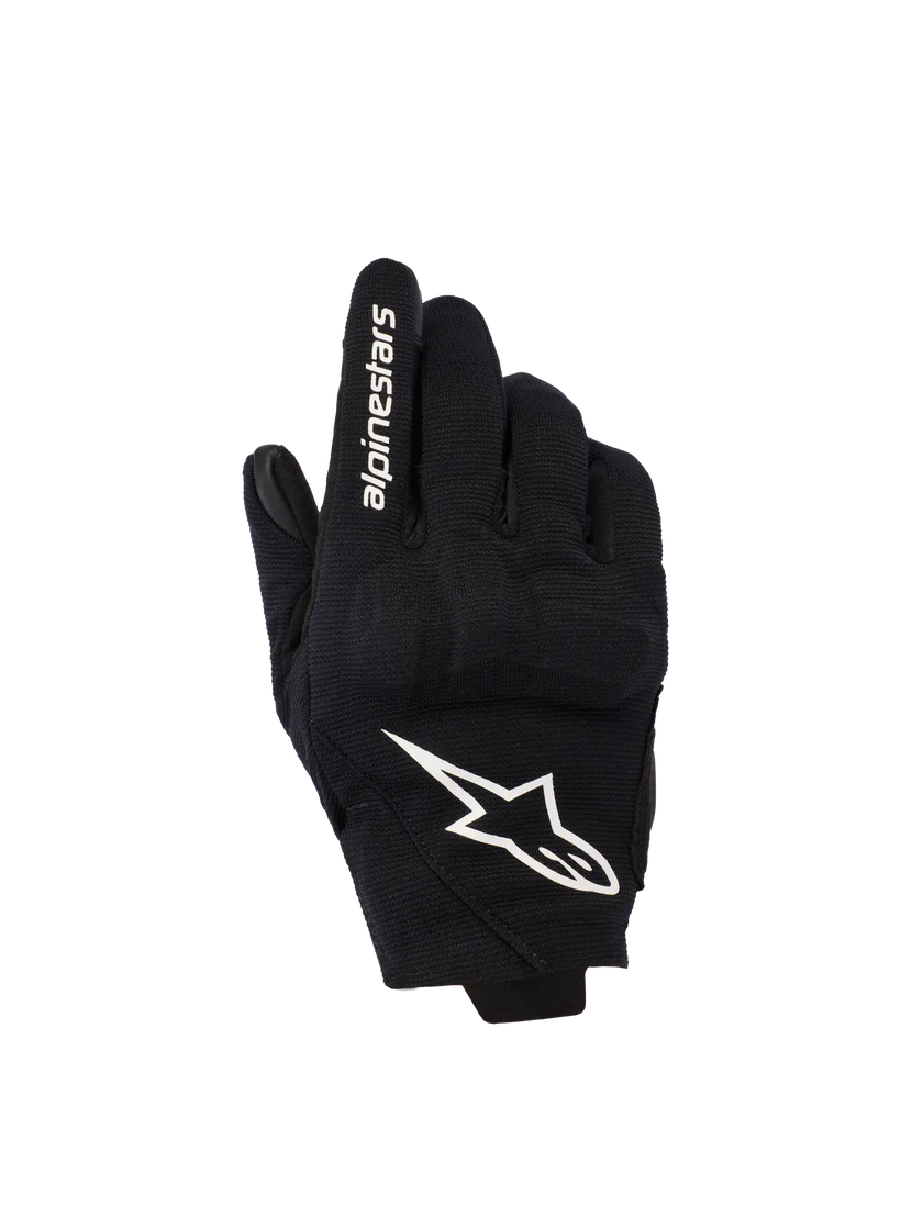 Alpinestars - Women's REEF V2 Gloves