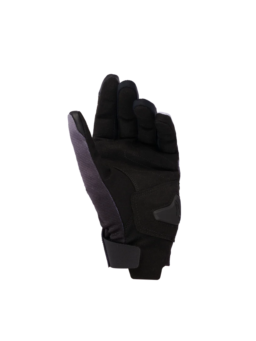 Alpinestars - Women's REEF V2 Gloves
