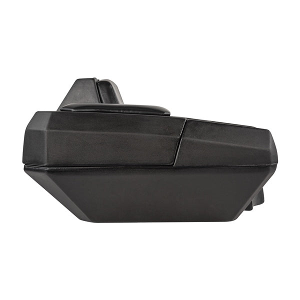 Kimpex-FLEXI-TRUNK BK KIMPEX 900469 