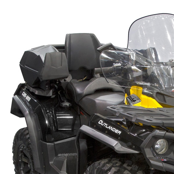Kimpex-ADVENTURE XL TRUNK KIMPEX 900159 