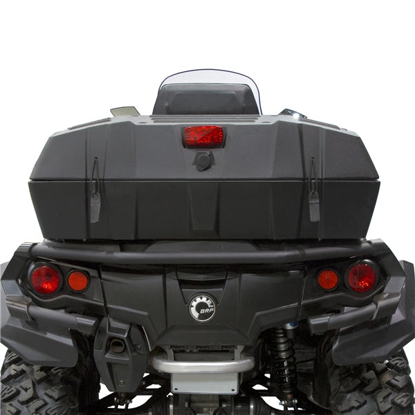 Kimpex-ADVENTURE XL TRUNK KIMPEX 900159 