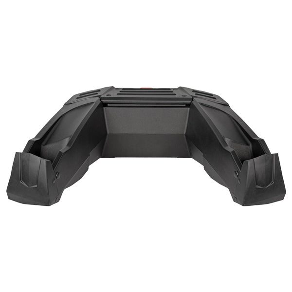 Kimpex-ADVENTURE XL TRUNK & HEATED GRIP 900163 