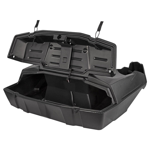 Kimpex-ADVENTURE XL TRUNK KIMPEX 900159 