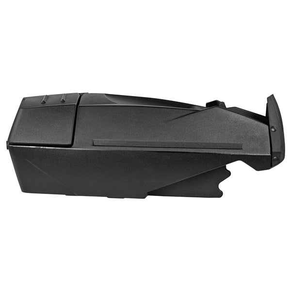 Kimpex-ADVENTURE XL TRUNK KIMPEX 900159 