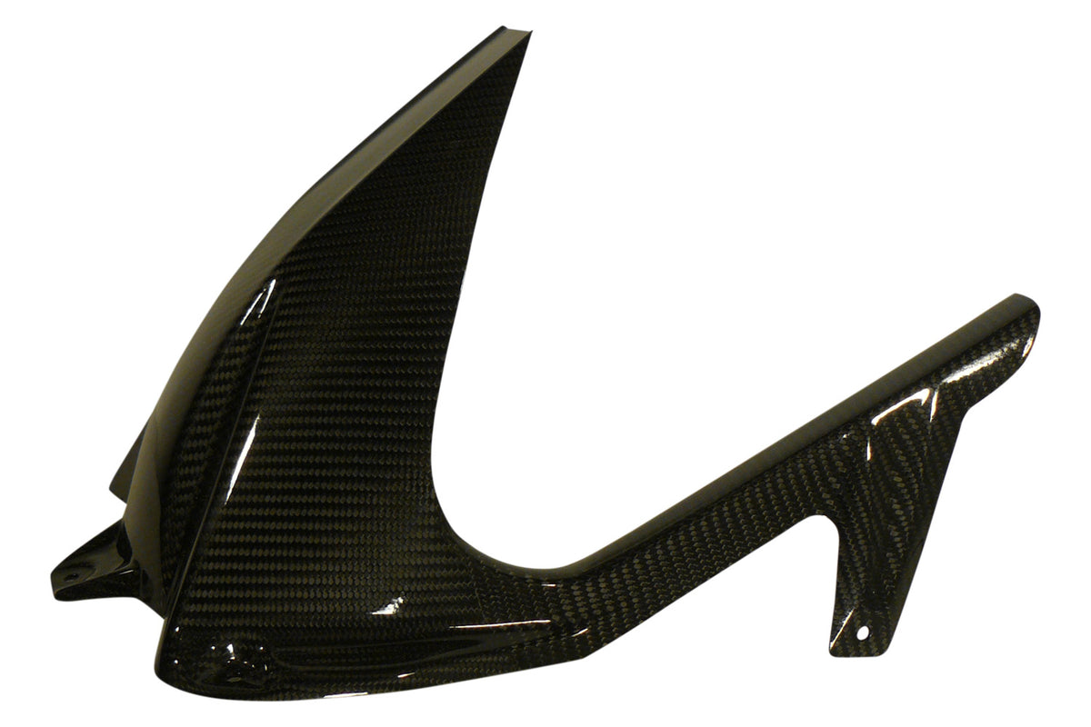 Ilmberger - Rear Interior Mudguard for S 1000 R/RR