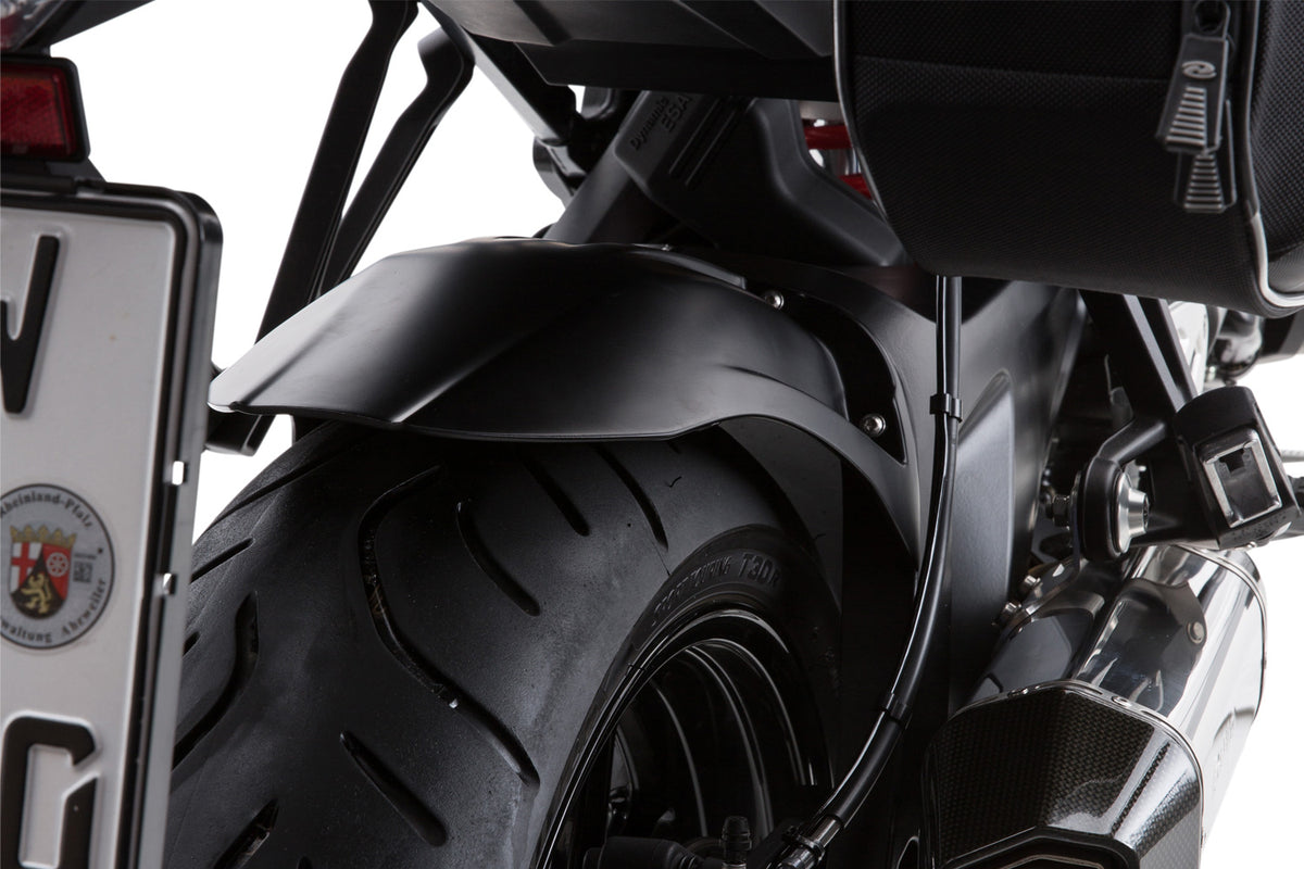 Wunderlich - Rear Hugger for S 1000 XR
