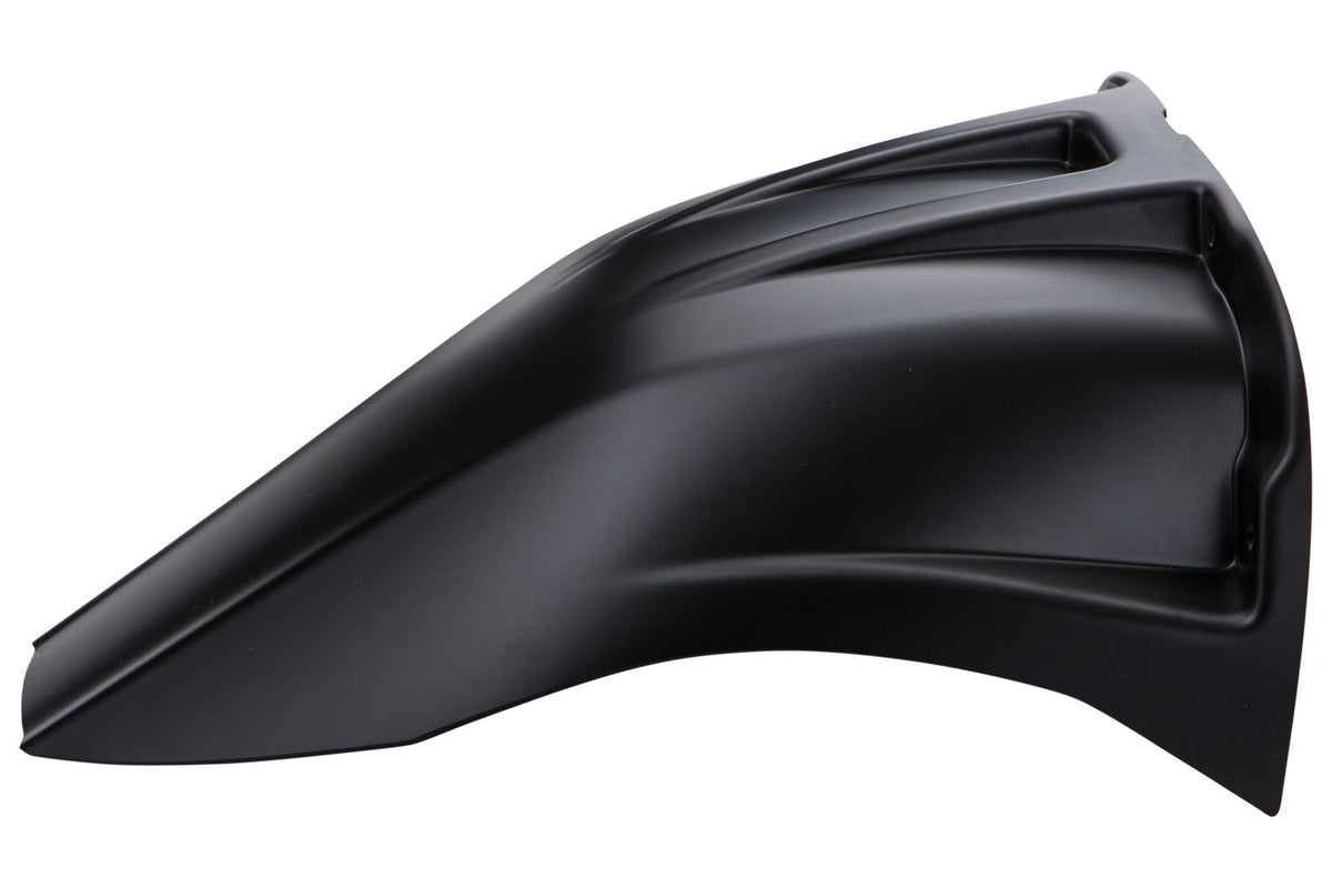 Wunderlich - Rear Hugger for S 1000 XR