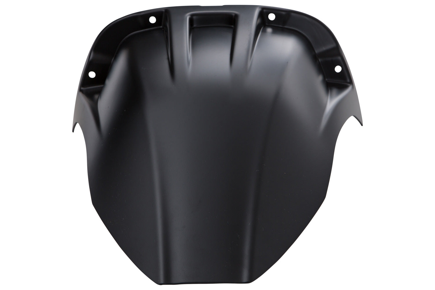 Wunderlich - Rear Hugger for S 1000 XR