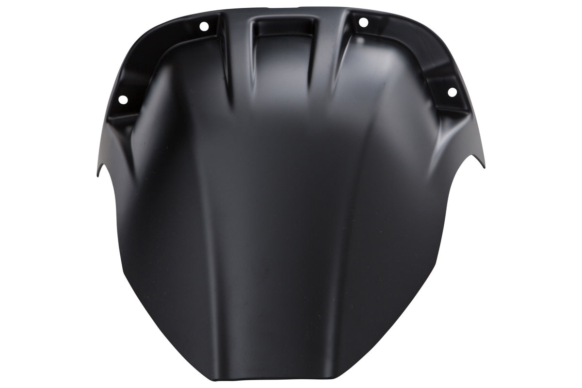Wunderlich - Rear Hugger for S 1000 XR