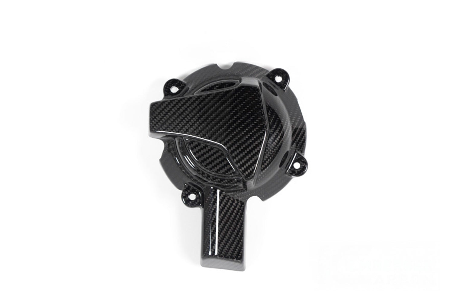 Ilmberger - Generator Cover (35870)