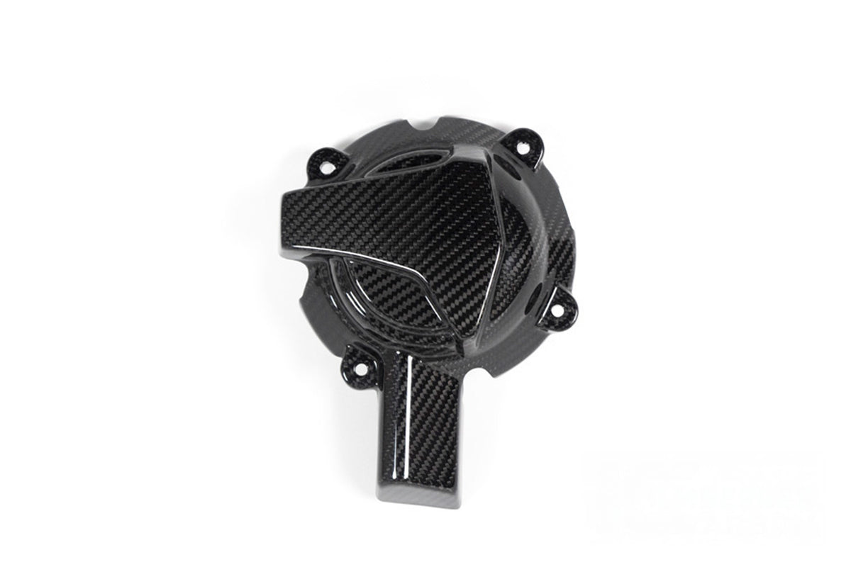 Ilmberger - Generator Cover (35870)