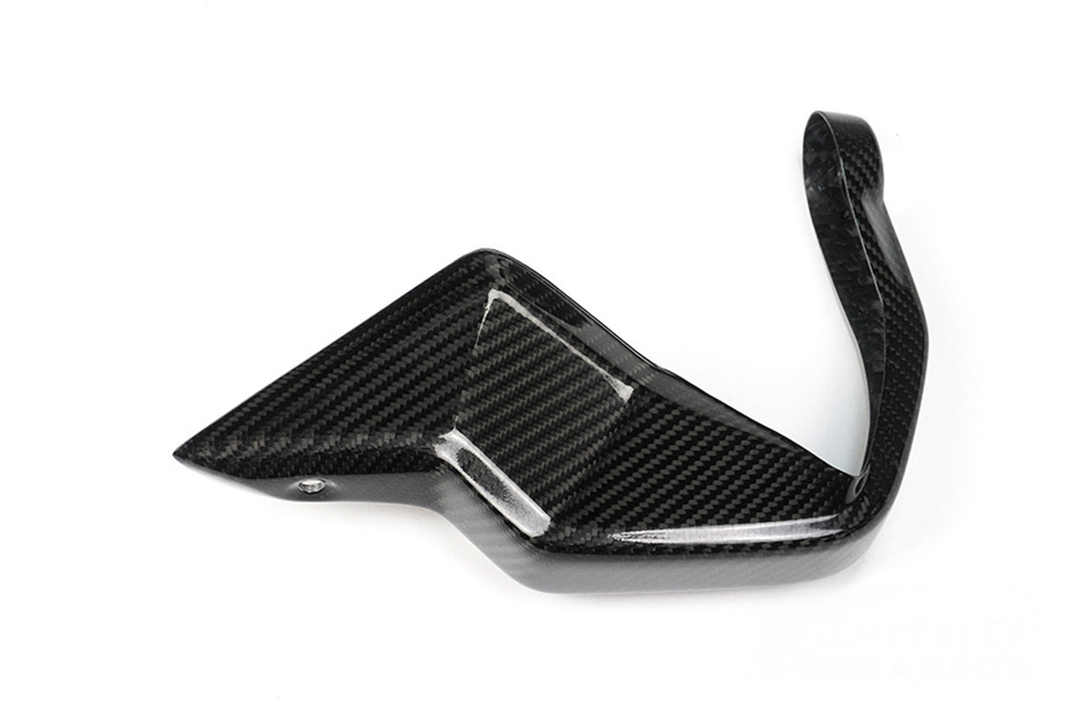 Ilmberger - Hand Protector for S 1000 XR