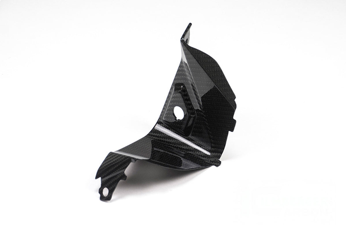 Ilmberger - Cockpit Cover for S 1000 XR