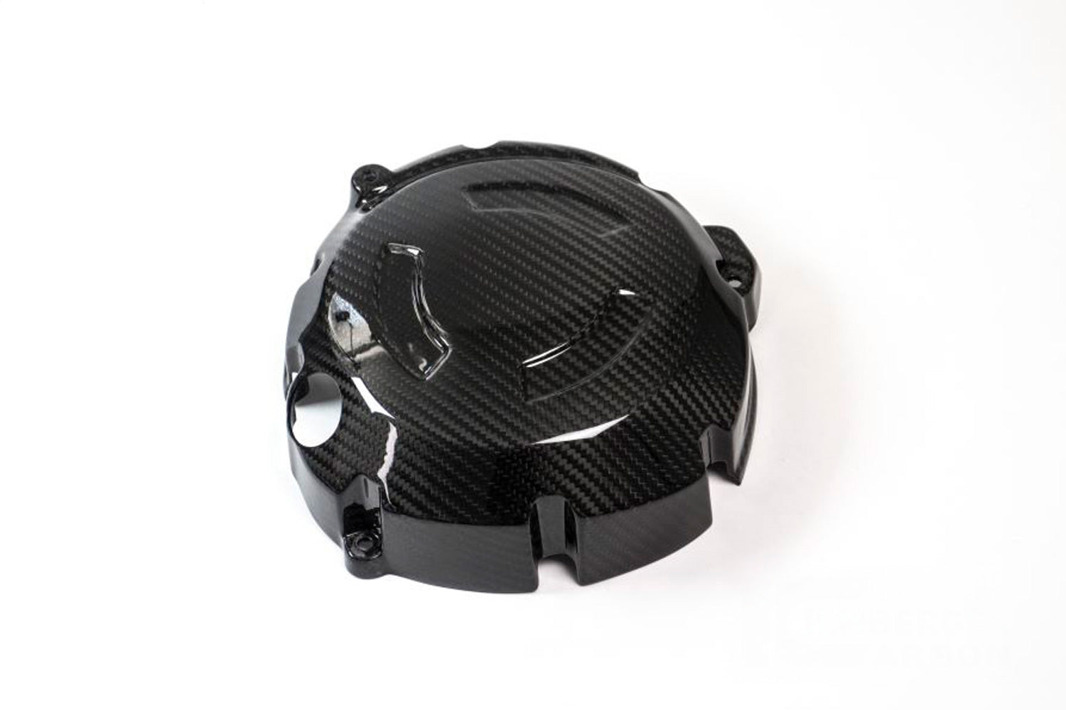 Ilmberger - Clutch Cover (35881)